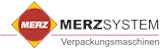 Merz Verpackungsmaschinen GmbH Logo