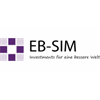 EB - Sustainable Investment Management GmbH Logo