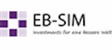 EB - Sustainable Investment Management GmbH Logo