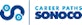 Sonoco Alcore GmbH Logo