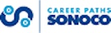Sonoco Alcore GmbH Logo
