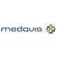 medavis GmbH Logo