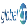 Global CT Group GmbH Logo