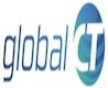 Global CT Group GmbH Logo
