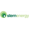 Stern Energy GmbH Logo
