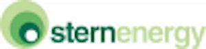 Stern Energy GmbH Logo