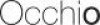 Occhio GmbH Logo