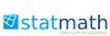 statmath GmbH Logo