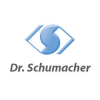 Dr. Schumacher GmbH Logo