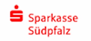 Sparkasse Südpfalz Logo