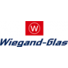 Wiegand-Glas Logo