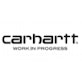 Carhartt Work in Progress Logo
