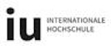 IU Internationale Hochschule GmbH Logo