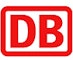 KOB GmbH Logo