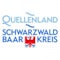 Landratsamt Schwarzwald-Baar-Kreis Logo