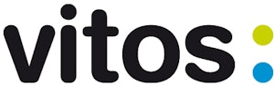 Vitos kbo digitale Gesundheit GmbH Logo