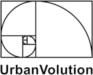 UrbanVolution UG Logo