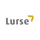 Lurse Logo