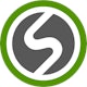 Sponsoo GmbH Logo