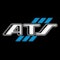 ATS Automation Logo