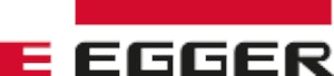 Egger Kunststoffe GmbH & Co. KG Logo