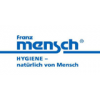 Franz Mensch GmbH Logo