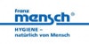 Franz Mensch GmbH Logo