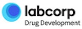 Labcorp Drug Development Logo