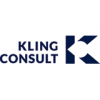 Kling Consult GmbH Logo