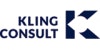 Kling Consult GmbH Logo