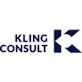Kling Consult GmbH Logo