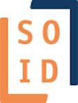 Solid Personalservice GmbH Logo
