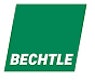 Bechtle GmbH Hamburg Logo