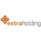 ExtraHolding GmbH Logo