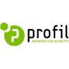 Profil Institut für Stoffwechselforschung GmbH Logo