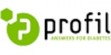 Profil Institut für Stoffwechselforschung GmbH Logo