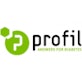 Profil Institut für Stoffwechselforschung GmbH Logo