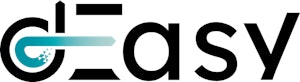 dEasy GmbH Logo