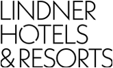 Lindner Hotels & Resorts Logo