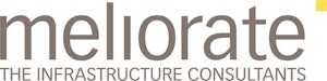meliorate GmbH Logo
