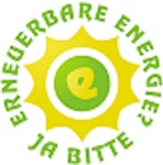UKA Umweltgerechte Kraftanlagen GmbH & Co. KG Logo