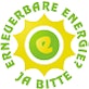 UKA Umweltgerechte Kraftanlagen GmbH & Co. KG Logo