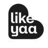 LikeYaa GmbH Logo