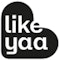 LikeYaa GmbH Logo