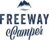 FWC - FreewayCamper GmbH Logo