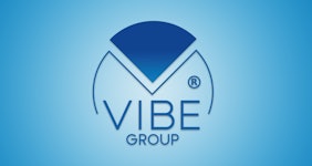 Vibe Group GmbH Logo