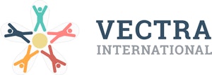 VECTRA International Logo