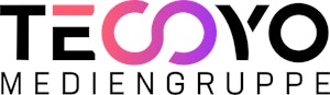 Tecoyo UG Logo