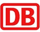 DB Fahrzeuginstandhaltung GmbH Logo
