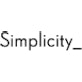 simplicity networks GmbH Logo